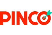 Pinco